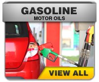 Gasoline Motor Oils